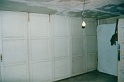 20010206 Bedroom 2 b